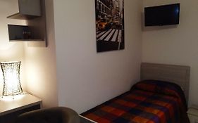 B&B Crocco D'Oro